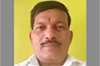 Bantwal: BJP expels panchayat VP for indecent behavior with woman, video goes viral